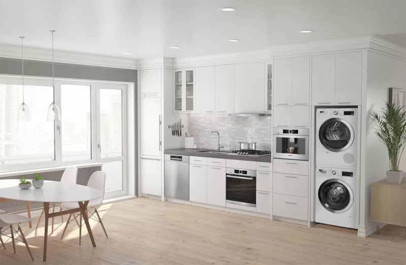 bosch-oven-HBE5452UC-installed-left-angle.jpg