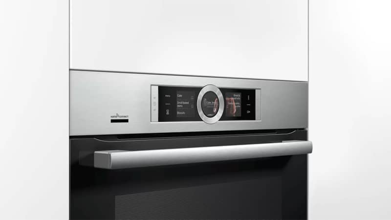 bosch-oven-HBE5452UC-right-angle.jpg