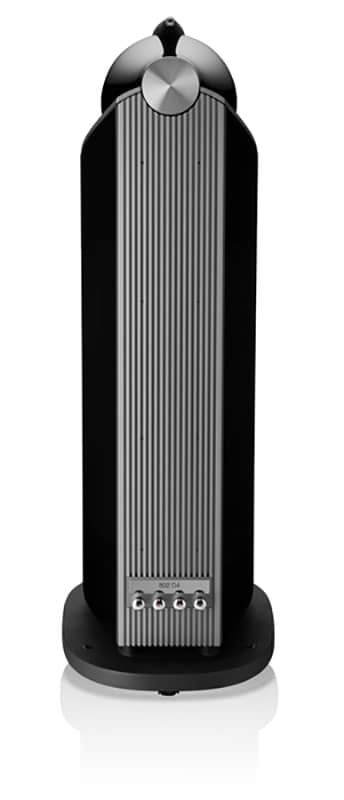 bowers-wilkins-800-diamond-802d4-gloss-black-floorstanding-speaker-802D4GB-back.jpg