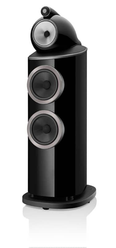 bowers-wilkins-800-diamond-802d4-gloss-black-floorstanding-speaker-802D4GB-front-right-no-grille.jpg