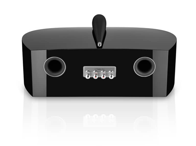bowers-wilkins-800-series-diamond-gloss-black-3-way-center-channel-speaker-HTM82D4GB-back.jpg