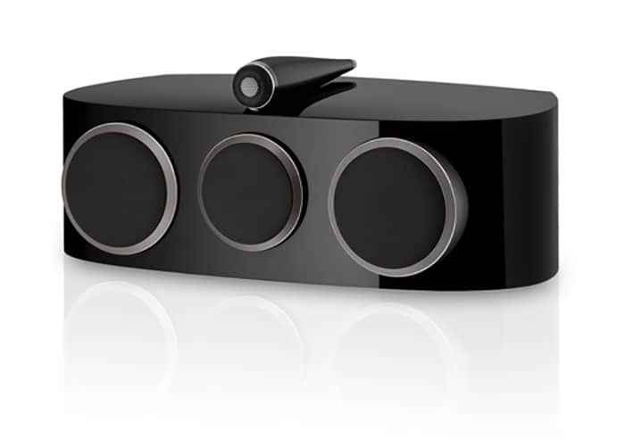 bowers-wilkins-800-series-diamond-gloss-black-3-way-center-channel-speaker-HTM82D4GB-front-right-grille.jpg