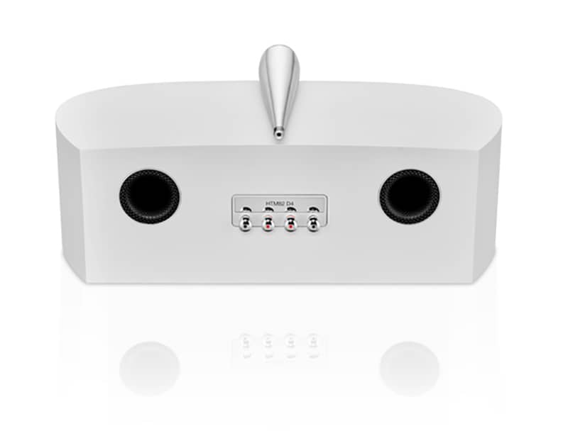 bowers-wilkins-800-series-diamond-white-3-way-center-channel-speaker-HTM82D4WH-back.jpg