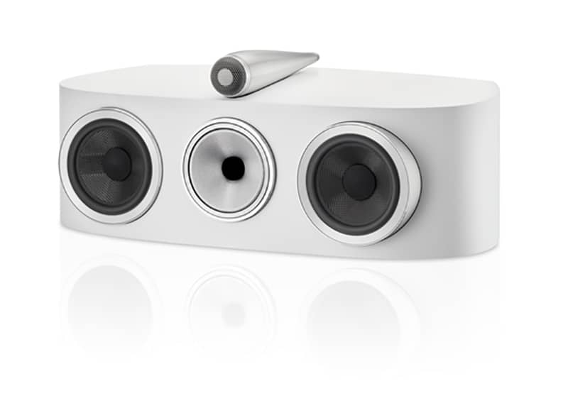 bowers-wilkins-800-series-diamond-white-3-way-center-channel-speaker-HTM82D4WH-front-right-no-grille.jpg