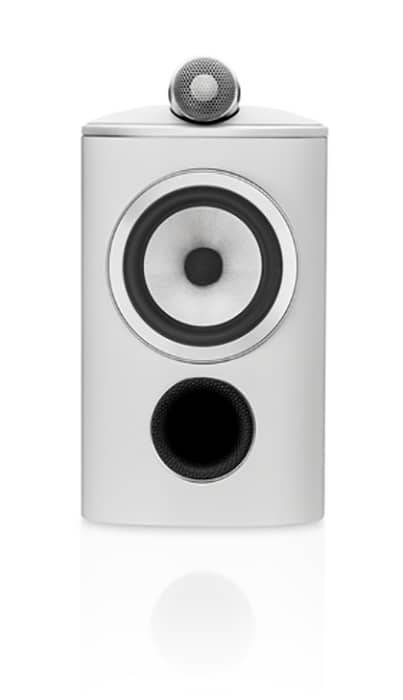 bowers-wilkins-805-D4-white-floorstanding-speaker-805D4WH-front-no-grille-no-stand.jpg