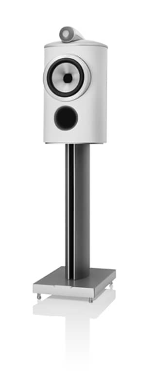 bowers-wilkins-805-D4-white-floorstanding-speaker-805D4WH-front-right-no-grille.jpg