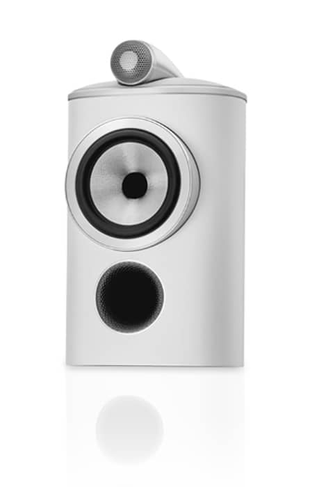 bowers-wilkins-805-D4-white-floorstanding-speaker-805D4WH-front-right-no-stand-no-grille.jpg