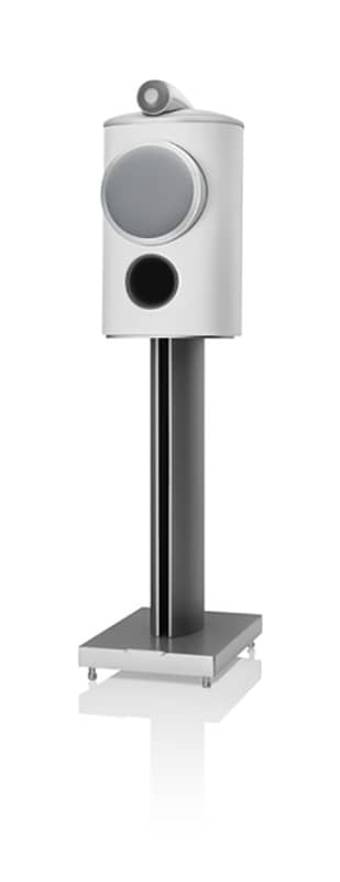 bowers-wilkins-805-D4-white-floorstanding-speaker-805D4WH-front-right.jpg