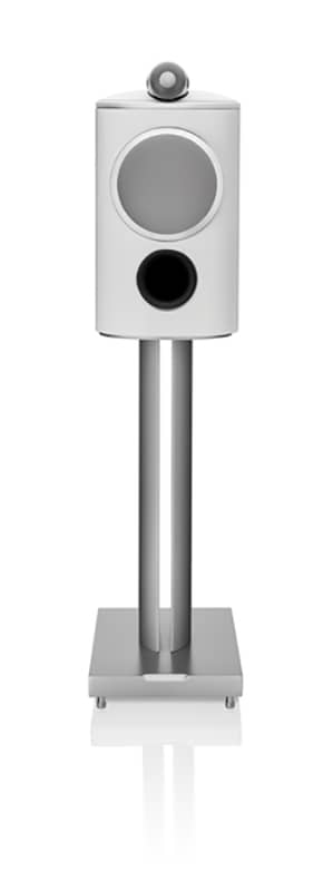 bowers-wilkins-805-D4-white-floorstanding-speaker-805D4WH-front-stand.jpg