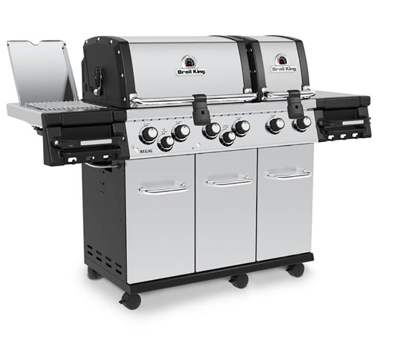 broil-king-regal-s690-SS-NG-grill-957947-front-left.jpg
