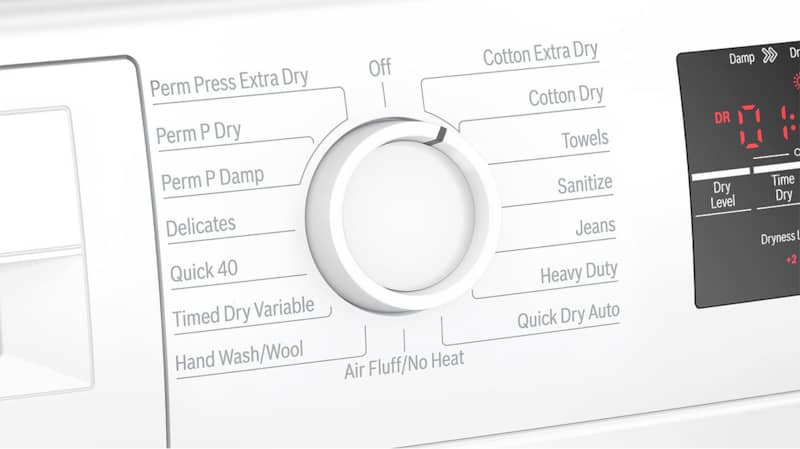 control-dial-WTG86403WH.jpg