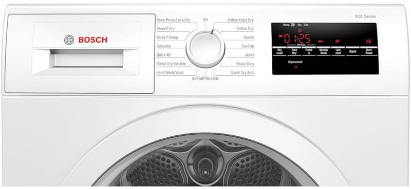 controls-WTG86403WH.jpg