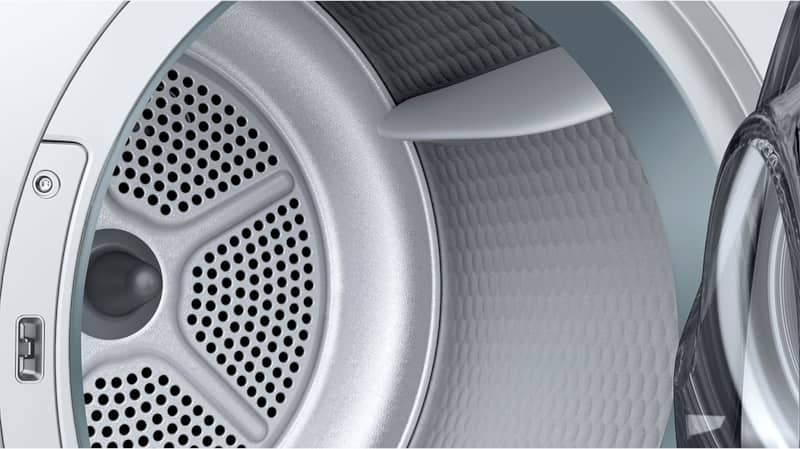 drum-WTG86403WH.jpg