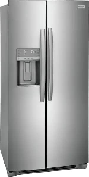 frigidaire-gallery-22-cu-ft-stainless-steel-side-by-side-refrigerator-GRSS2352AF-left-side-view.jpg