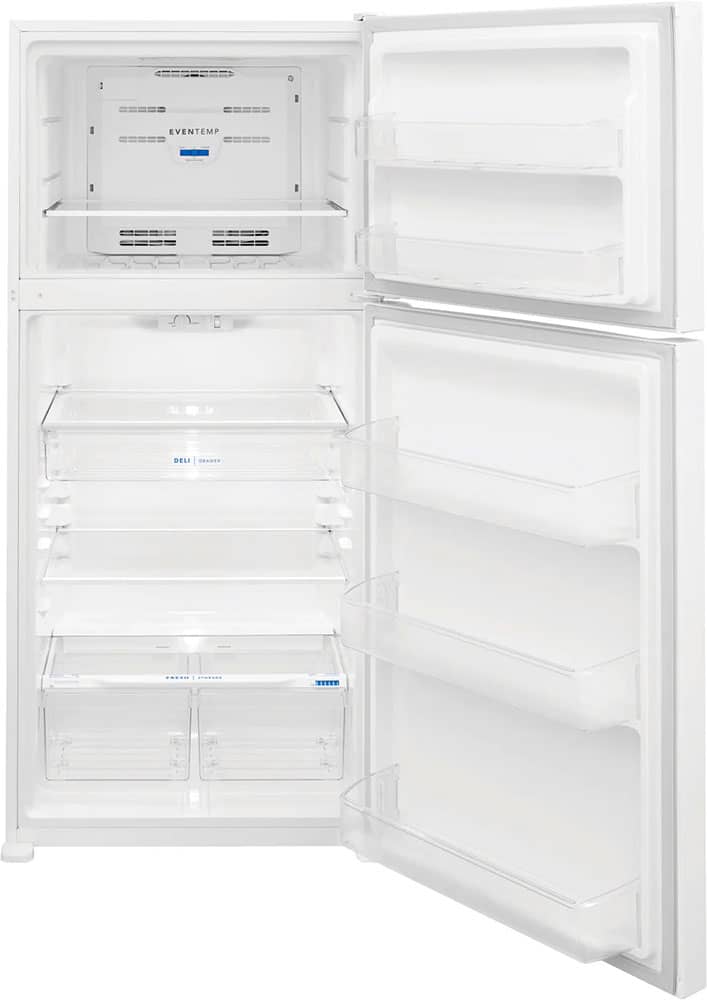 frigidaire-top-freezer-refrigerator-FFHT2045VW-open-empty.jpg