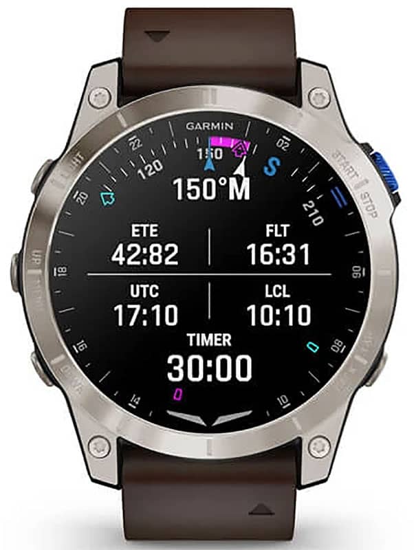 garmin-watch-010-02582-54-front-flight-logging.jpg