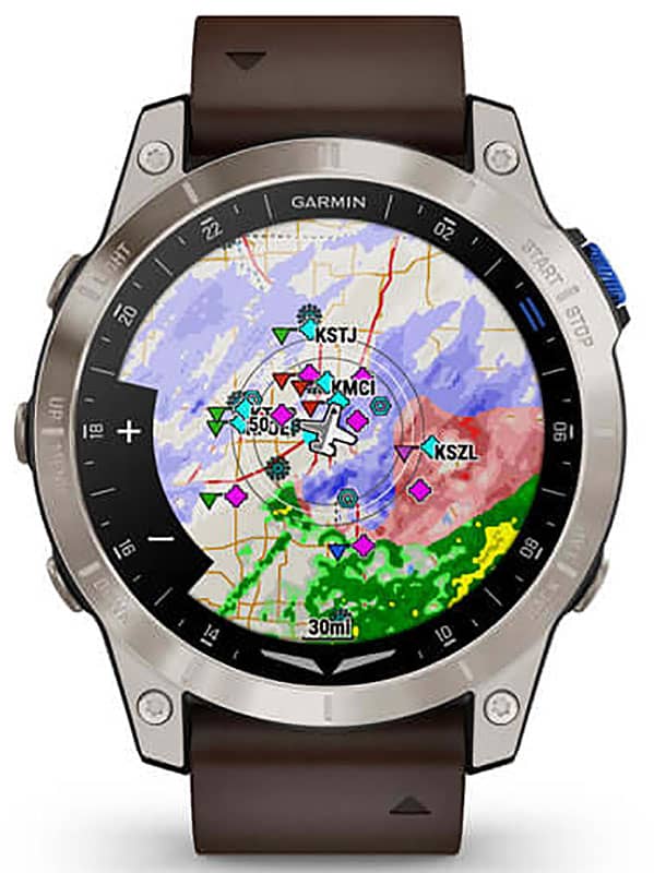 garmin-watch-010-02582-54-front-moving-map.jpg