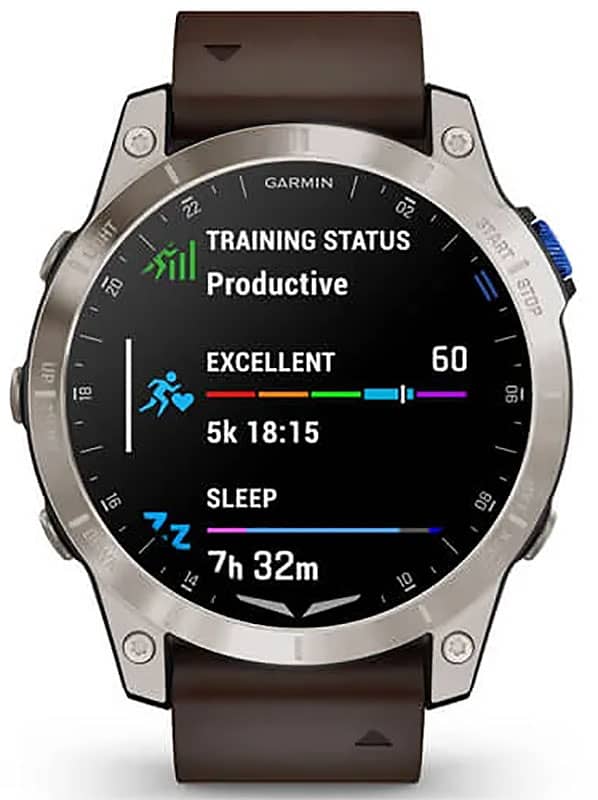garmin-watch-010-02582-54-front-training.jpg