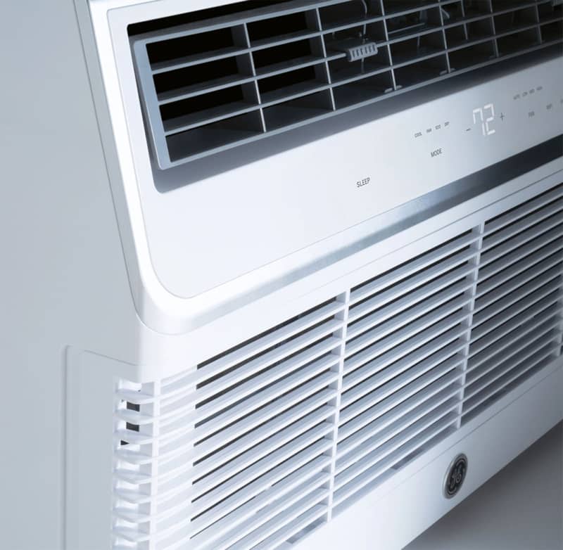 ge-air-conditioner-AJCQ10AWH-right-angle-close-view.jpg