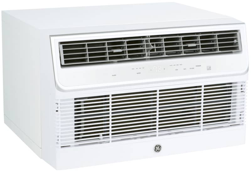 ge-air-conditioner-AJCQ10AWH-right-angle.jpg