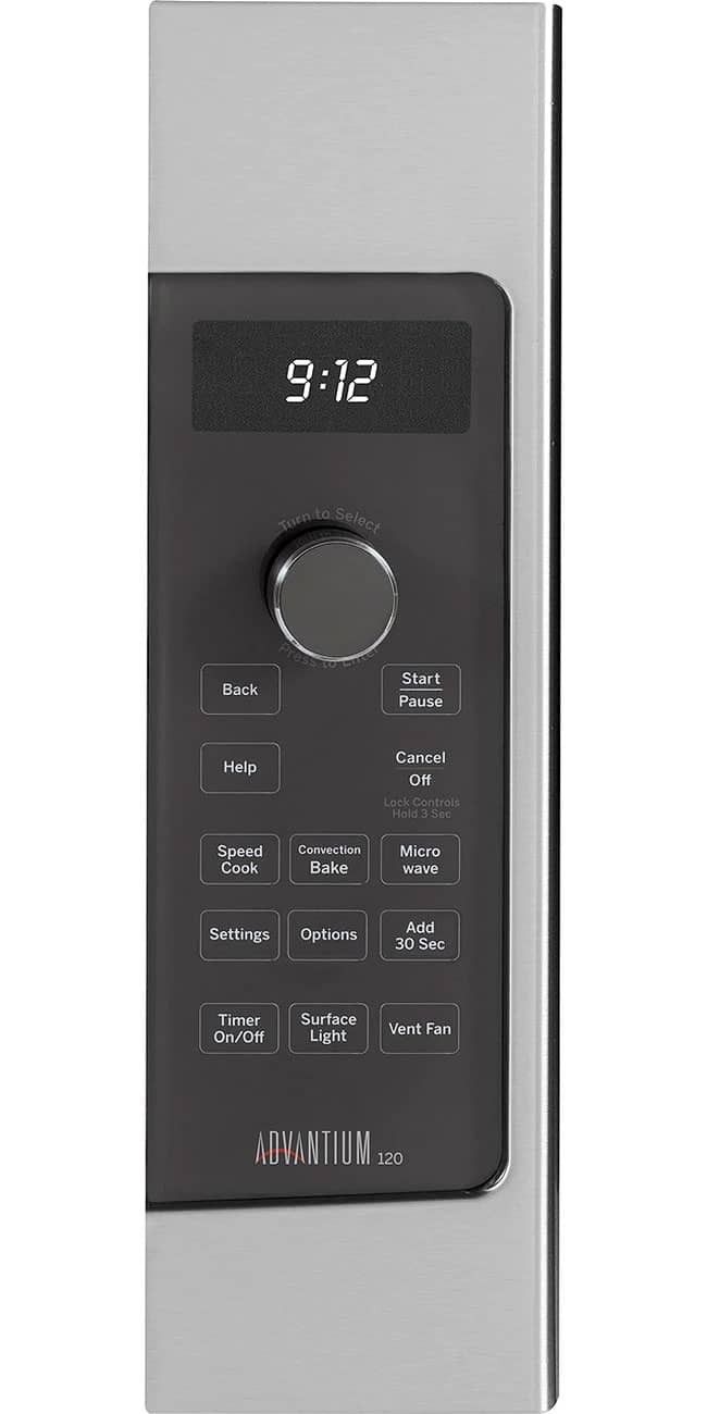 ge-profile-microwave-PSA9120SPSS-control.jpg