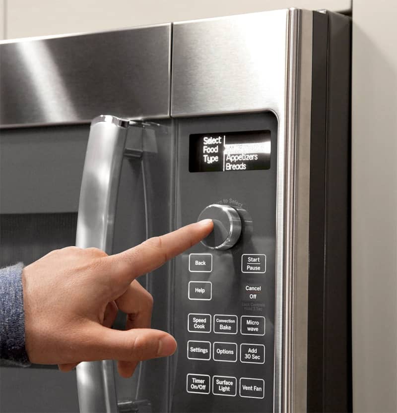 ge-profile-microwave-PSA9120SPSS-finger-knob.jpg