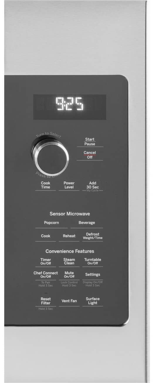 ge-profile-otr-sensor-microwave-PVM9225SRSS-control.jpg