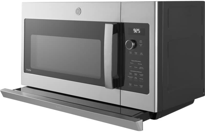 ge-profile-otr-sensor-microwave-PVM9225SRSS-left-angle-slideout-vent.jpg