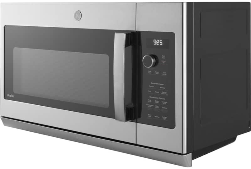 ge-profile-otr-sensor-microwave-PVM9225SRSS-left-angle.jpg