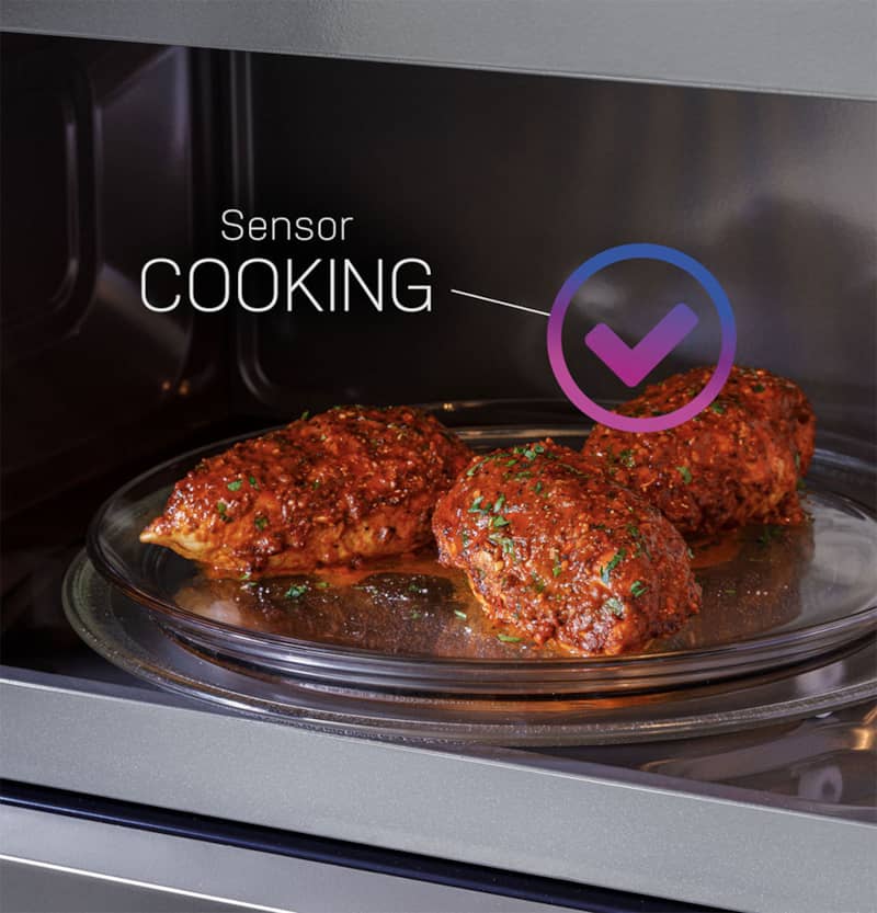 ge-profile-otr-sensor-microwave-PVM9225SRSS-sensor-cooking.jpg