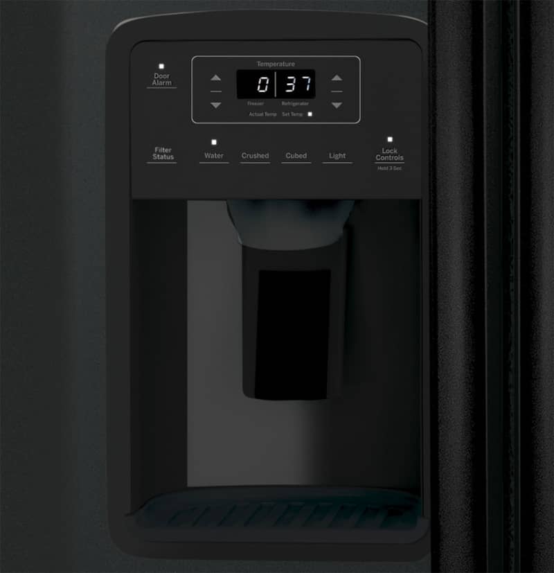 ge-sxs-refrigerator-GSS23GGPBB-dispenser.jpg