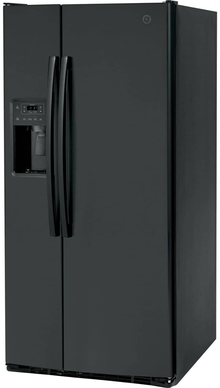 ge-sxs-refrigerator-GSS23GGPBB-left-angle.jpg