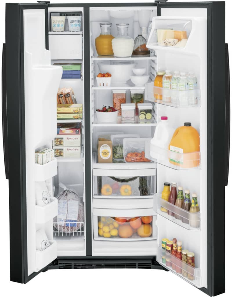 ge-sxs-refrigerator-GSS23GGPBB-open-full.jpg