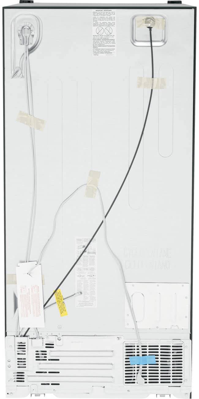ge-sxs-refrigerator-GSS23GGPBB-rear-view.jpg