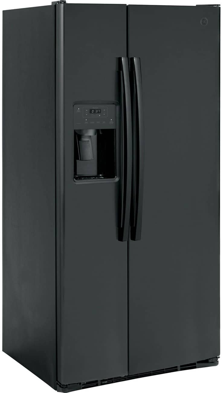 ge-sxs-refrigerator-GSS23GGPBB-right-angle.jpg