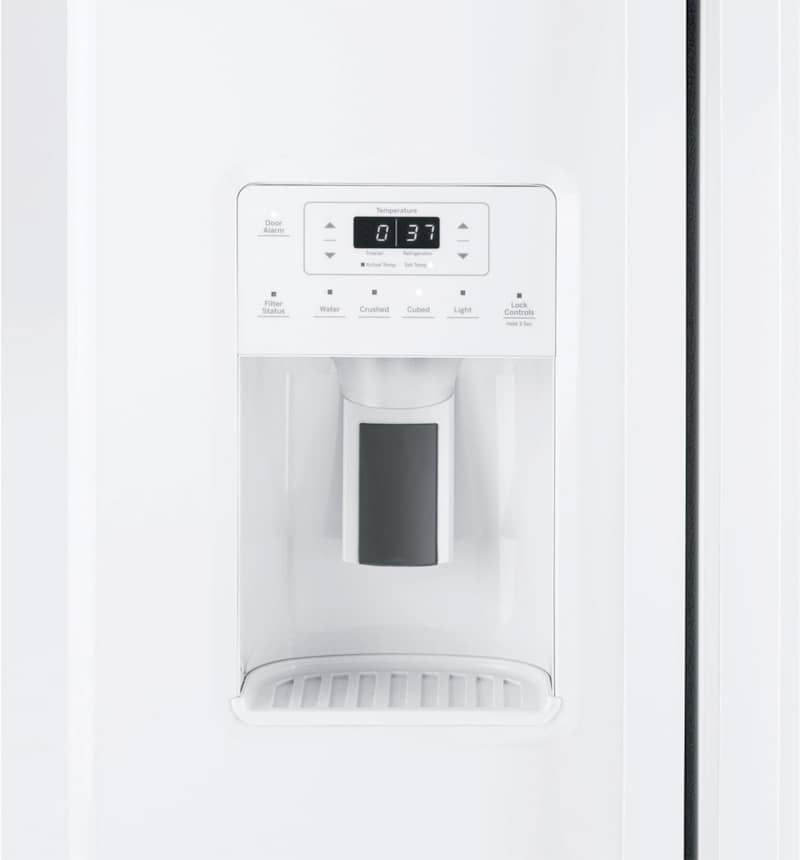 ge-sxs-refrigerator-GSS23GGPWW-dispenser.jpg