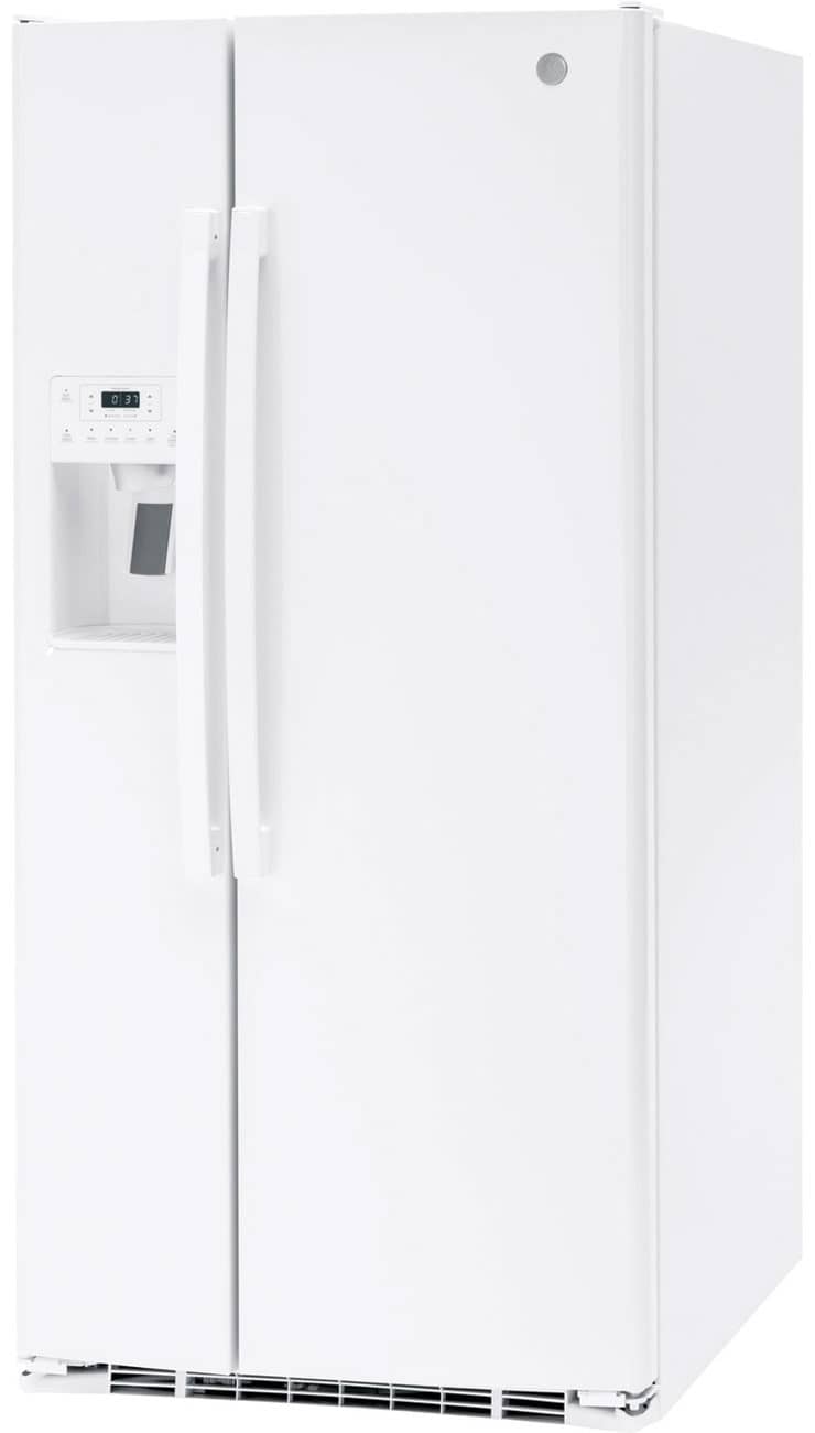 ge-sxs-refrigerator-GSS23GGPWW-left-angle.jpg
