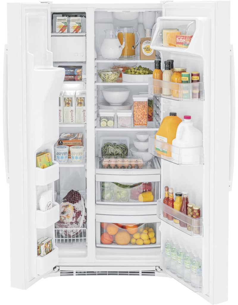 ge-sxs-refrigerator-GSS23GGPWW-open-full.jpg