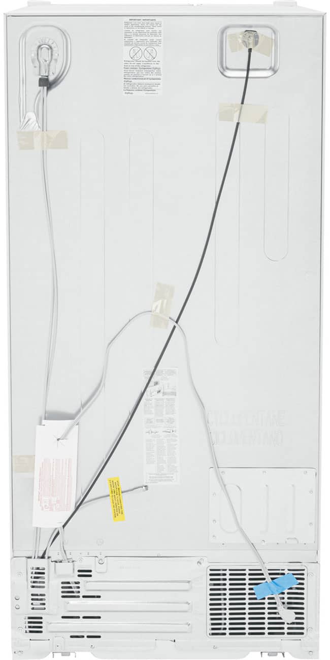 ge-sxs-refrigerator-GSS23GGPWW-rear-view.jpg