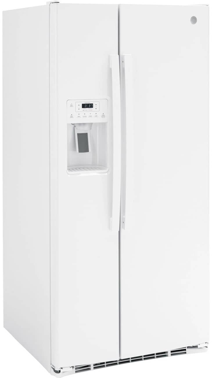 ge-sxs-refrigerator-GSS23GGPWW-right-angle.jpg