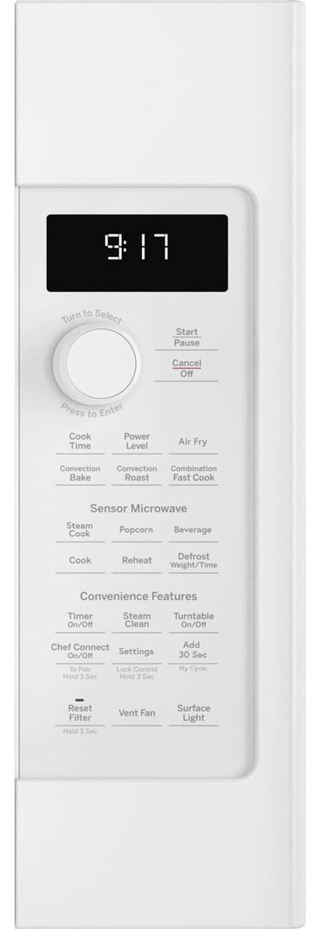 ge-white-otr-microwave-PVM9179DRWW-control.jpg
