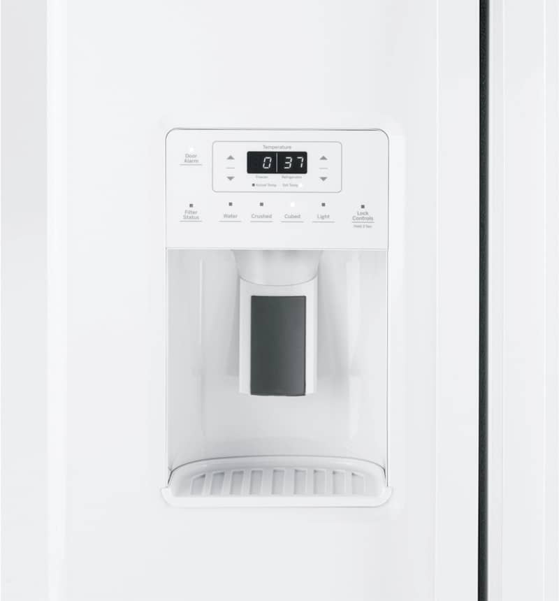 ge-white-sxs-refrigerator-GSS25GGPWW-dispenser.jpg