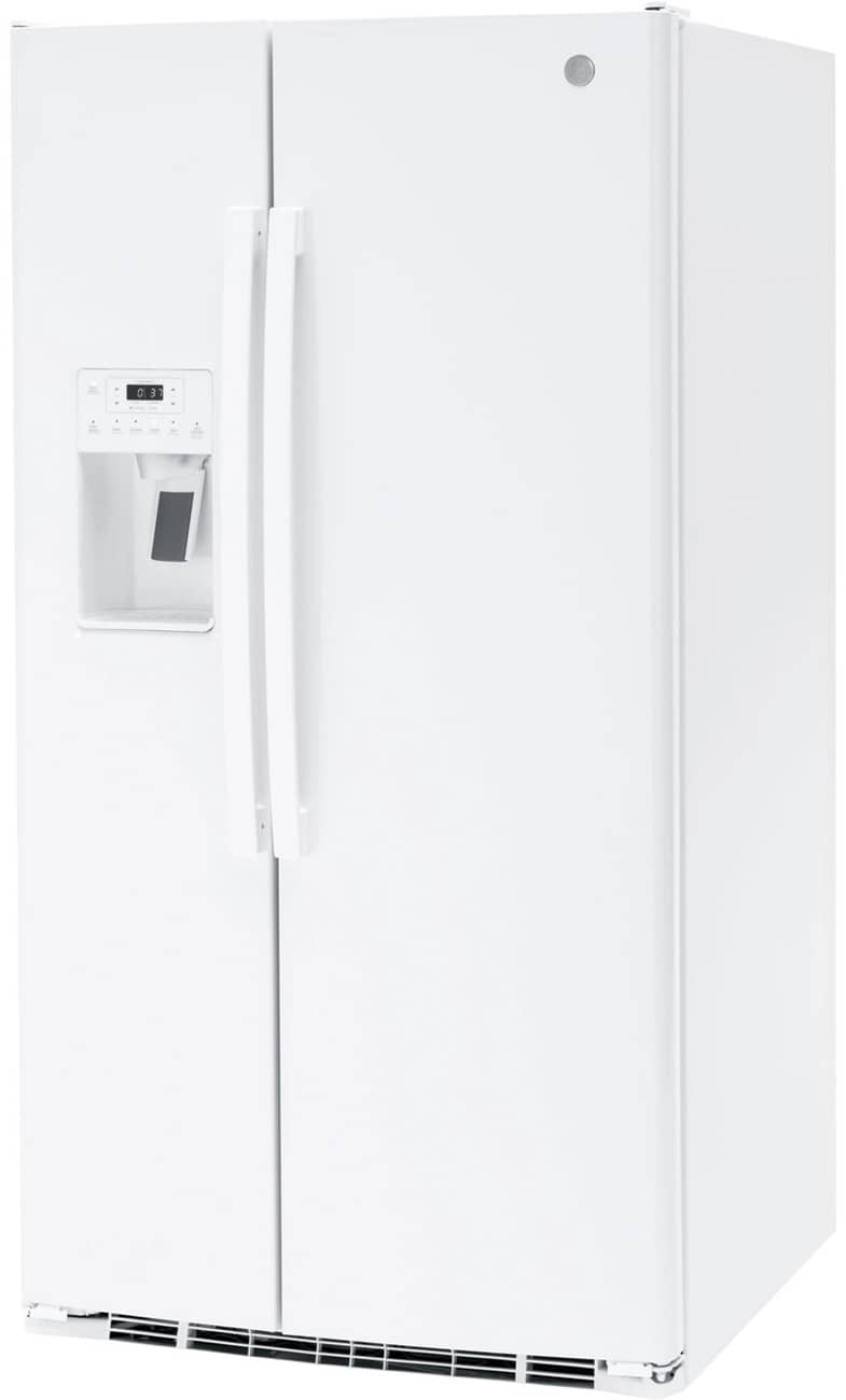 ge-white-sxs-refrigerator-GSS25GGPWW-left-angle.jpg