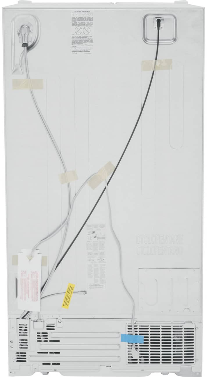 ge-white-sxs-refrigerator-GSS25GGPWW-rear-view-1.jpg
