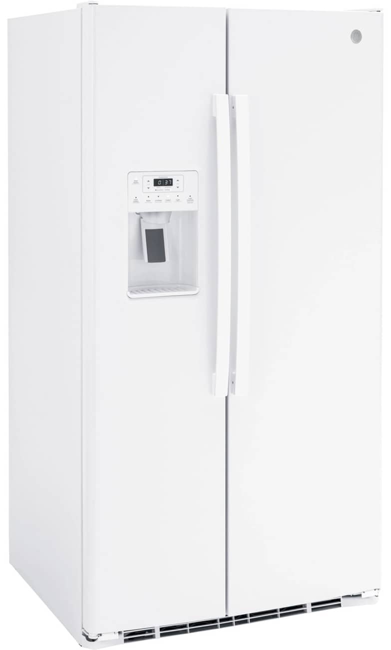 ge-white-sxs-refrigerator-GSS25GGPWW-right-angle.jpg