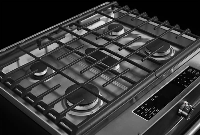 kitchenaid-range-KSDB900ESS-burners.jpg