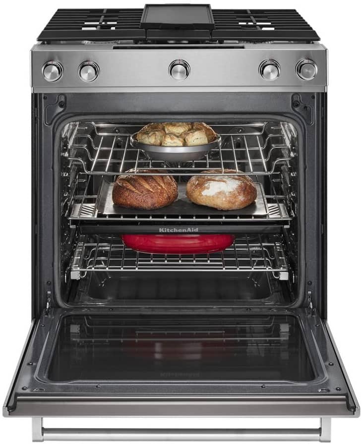 kitchenaid-range-KSDB900ESS-open-full.jpg