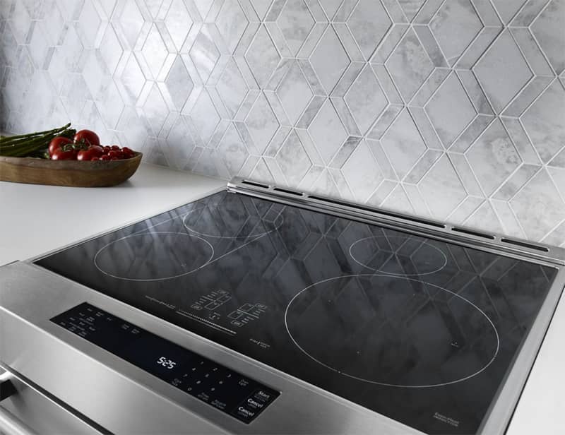 kitchenaid-range-KSEB900ESS-left-angle-view-installed.jpg