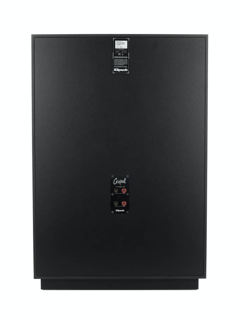 klipsch-heritage-AW-floorstanding-speaker-CORNWALLIVWALNUT-back.jpg